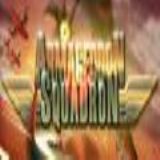 Download Asqadron( Signed,True Version) Cell Phone Game